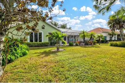 1987 White Feather Lane, Nokomis, FL 34275 - Photo 53