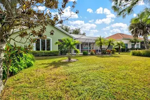 1987 White Feather Ln, Nokomis, FL 34275 - Photo 53