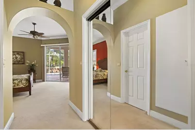 1987 White Feather Lane, Nokomis, FL 34275 - Photo 29