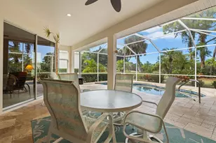 1987 White Feather Ln, Nokomis, FL 34275 - Photo 43