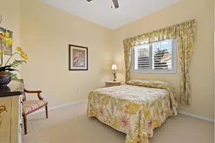 1987 White Feather Ln, Nokomis, FL 34275 - Photo 37