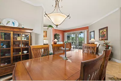 1987 White Feather Lane, Nokomis, FL 34275 - Photo 15