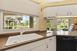 1987 White Feather Ln, Nokomis, FL 34275 - Photo 19