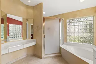 1987 White Feather Ln, Nokomis, FL 34275 - Photo 31