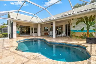 1987 White Feather Ln, Nokomis, FL 34275 - Photo 45