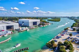 1987 White Feather Ln, Nokomis, FL 34275 - Photo 69