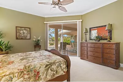 1987 White Feather Lane, Nokomis, FL 34275 - Photo 27