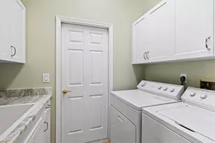 1987 White Feather Ln, Nokomis, FL 34275 - Photo 39