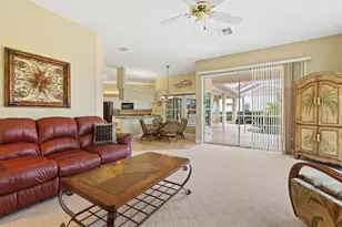 1987 White Feather Ln, Nokomis, FL 34275 - Photo 23