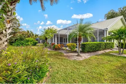 1987 White Feather Lane, Nokomis, FL 34275 - Photo 49