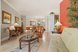 1987 White Feather Ln, Nokomis, FL 34275 - Photo 13