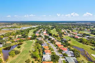 1987 White Feather Ln, Nokomis, FL 34275 - Photo 57