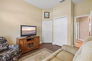 1987 White Feather Ln, Nokomis, FL 34275 - Photo 33