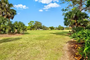 1987 White Feather Ln, Nokomis, FL 34275 - Photo 51
