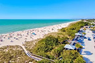 1987 White Feather Ln, Nokomis, FL 34275 - Photo 67