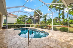 1987 White Feather Ln, Nokomis, FL 34275 - Photo 47