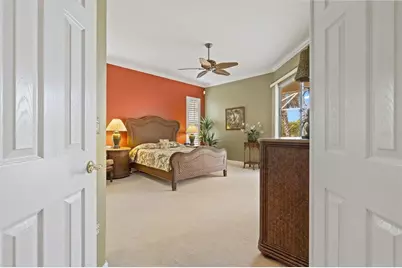 1987 White Feather Lane, Nokomis, FL 34275 - Photo 25