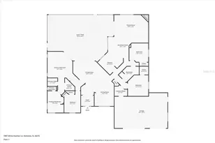 1987 White Feather Ln, Nokomis, FL 34275 - Photo 3