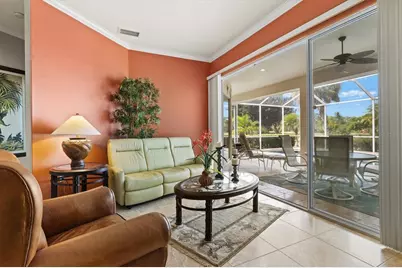 1987 White Feather Lane, Nokomis, FL 34275 - Photo 11