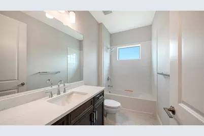 6563 Big Bayou Drive, Sarasota, FL 34241 - Photo 31