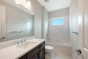 6563 Big Bayou Dr, Sarasota, FL 34241 - Photo 31