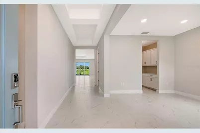 6563 Big Bayou Drive, Sarasota, FL 34241 - Photo 3