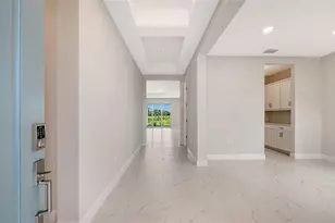 6563 Big Bayou Dr, Sarasota, FL 34241 - Photo 3