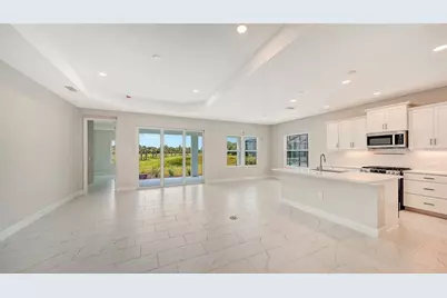 6563 Big Bayou Drive, Sarasota, FL 34241 - Photo 9