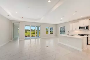6563 Big Bayou Dr, Sarasota, FL 34241 - Photo 9