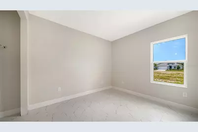 6563 Big Bayou Drive, Sarasota, FL 34241 - Photo 25