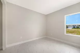 6563 Big Bayou Dr, Sarasota, FL 34241 - Photo 25