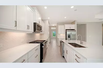 6563 Big Bayou Drive, Sarasota, FL 34241 - Photo 13