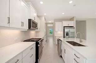 6563 Big Bayou Dr, Sarasota, FL 34241 - Photo 13