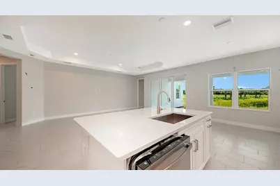 6563 Big Bayou Drive, Sarasota, FL 34241 - Photo 15