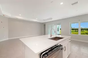 6563 Big Bayou Dr, Sarasota, FL 34241 - Photo 15