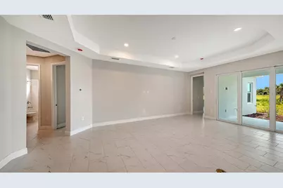 6563 Big Bayou Drive, Sarasota, FL 34241 - Photo 5