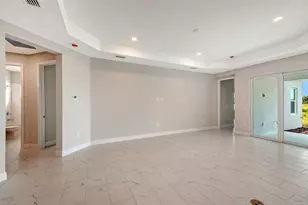 6563 Big Bayou Dr, Sarasota, FL 34241 - Photo 5