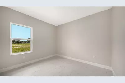 6563 Big Bayou Drive, Sarasota, FL 34241 - Photo 27