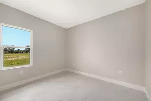 6563 Big Bayou Dr, Sarasota, FL 34241 - Photo 27