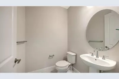 6563 Big Bayou Drive, Sarasota, FL 34241 - Photo 29