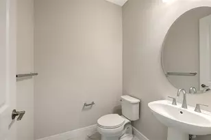 6563 Big Bayou Dr, Sarasota, FL 34241 - Photo 29