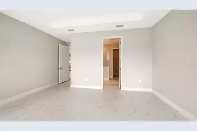 6563 Big Bayou Drive, Sarasota, FL 34241 - Photo 19