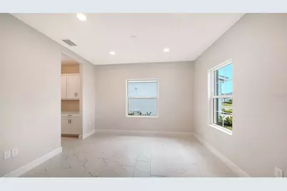 6563 Big Bayou Drive, Sarasota, FL 34241 - Photo 7