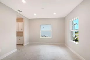 6563 Big Bayou Dr, Sarasota, FL 34241 - Photo 7