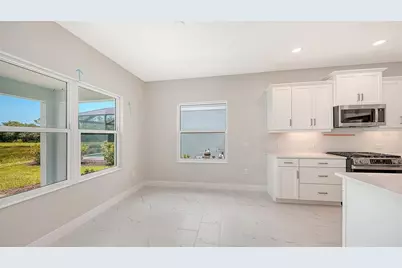 6563 Big Bayou Drive, Sarasota, FL 34241 - Photo 11