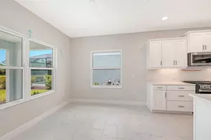 6563 Big Bayou Dr, Sarasota, FL 34241 - Photo 11