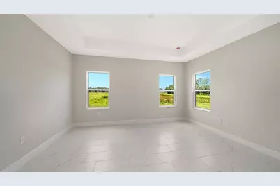 6563 Big Bayou Drive, Sarasota, FL 34241 - Photo 21
