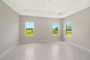 6563 Big Bayou Dr, Sarasota, FL 34241 - Photo 21