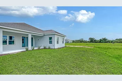6563 Big Bayou Drive, Sarasota, FL 34241 - Photo 37