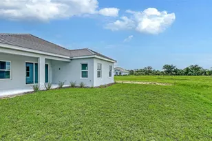 6563 Big Bayou Dr, Sarasota, FL 34241 - Photo 37